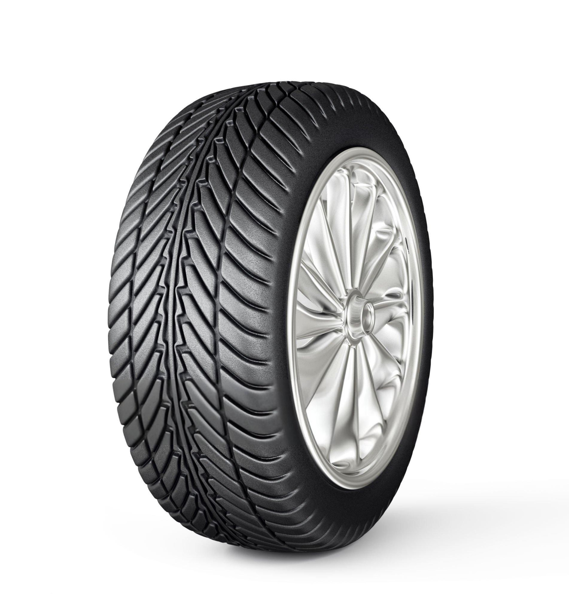 ATLAS 235/55R19 A51 101V